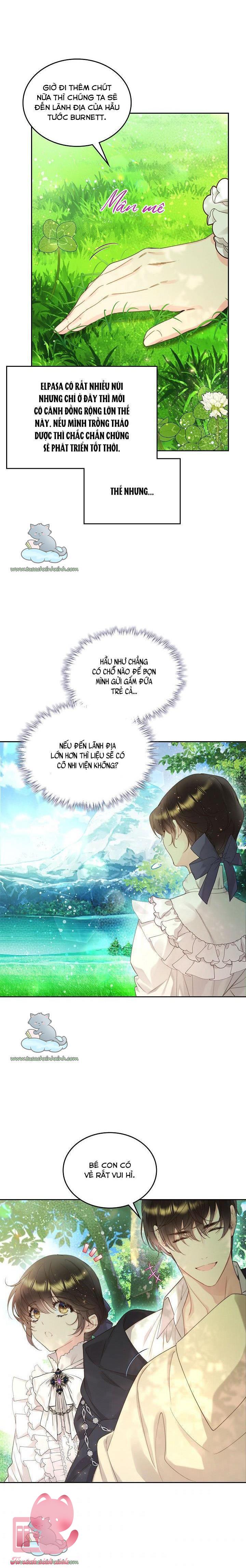 Beatrice Chap 88 - Trang 2