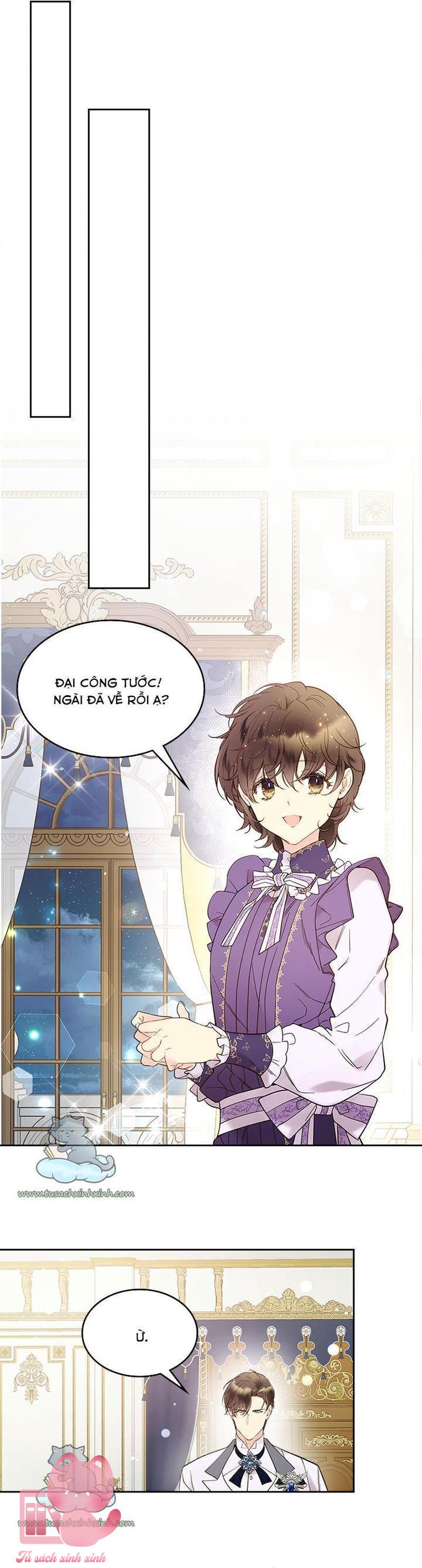 Beatrice Chap 51 - Trang 2