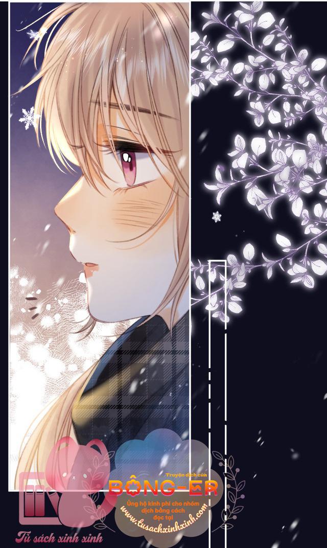 Mối Tình Thầm Kín Chapter 63 - Trang 4
