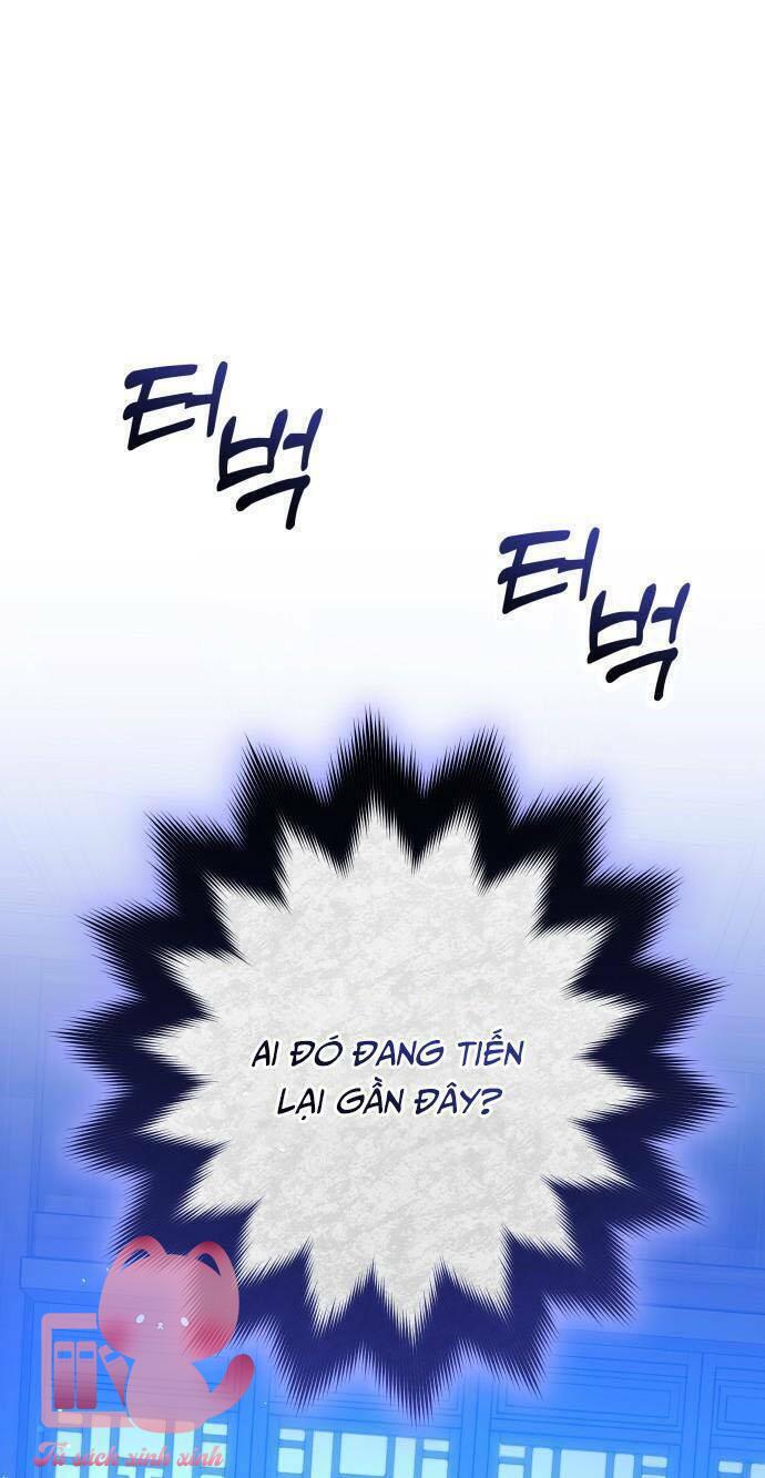 Từ Cao Thủ Trở Thành Phi Tần Chapter 34 - Trang 4