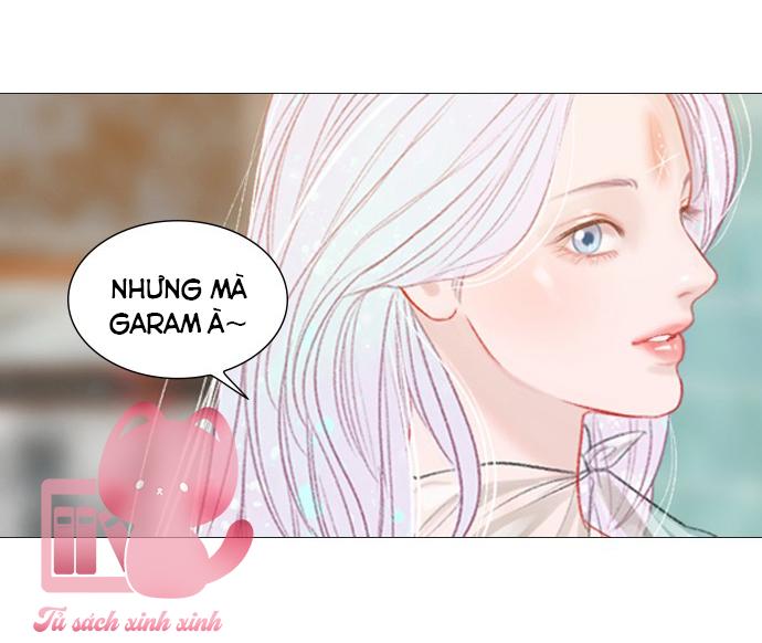 Thần Bí Chap 34 - Trang 2
