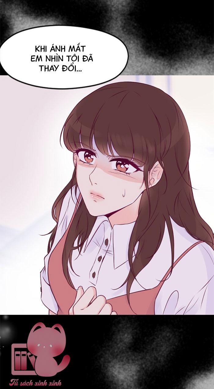 Tôi Sẽ Mang Em Đi Chap 31 - Trang 3