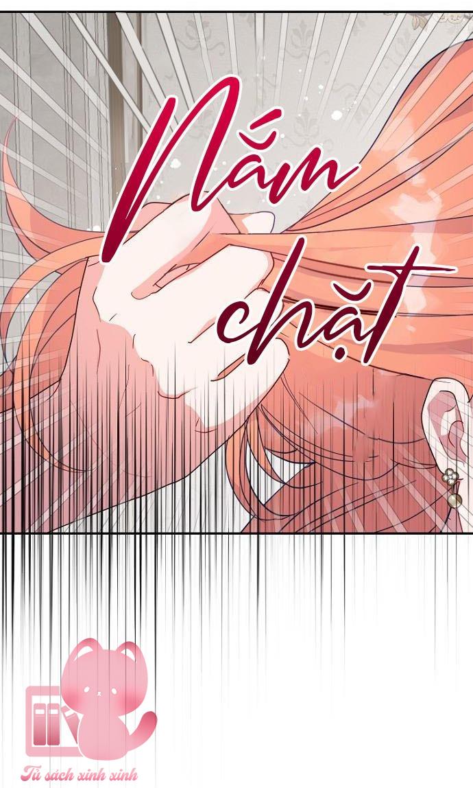 Bỏ Quách Chồng Con Đi, Tiền Bạc Mới Là Tất Cả Chap 68 - Trang 2