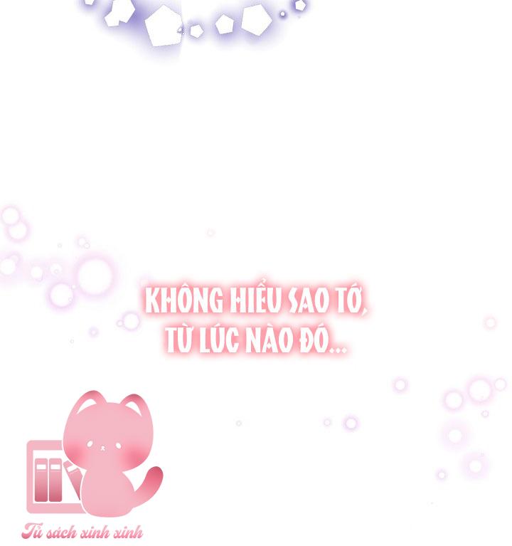Quý Cô Thế Giới Ngầm Chap 55 - Trang 4