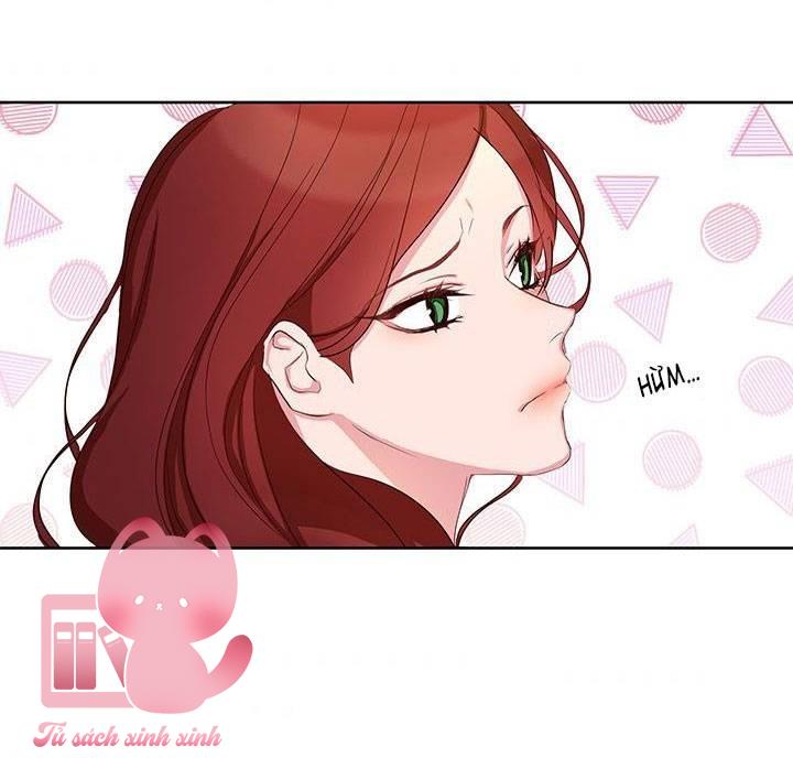 Thế Thì Ta Cứ Trở Thành Kẻ Ác Thôi Chap 3 - Trang 2
