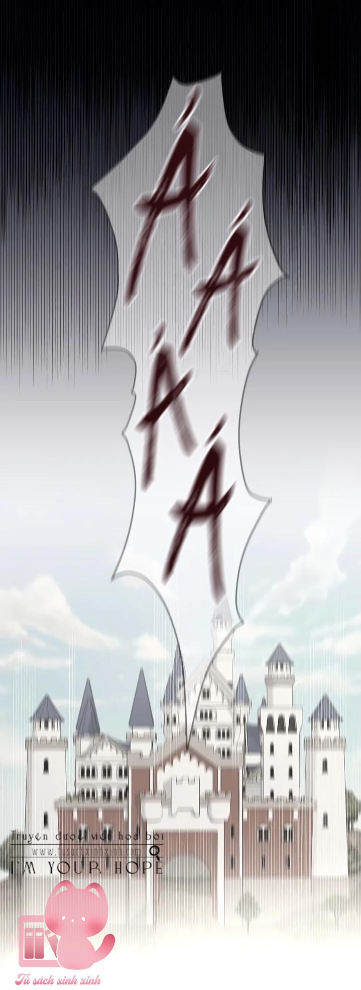 Hãy Coi Chừng Ác Nữ Chapter 54 - Trang 4