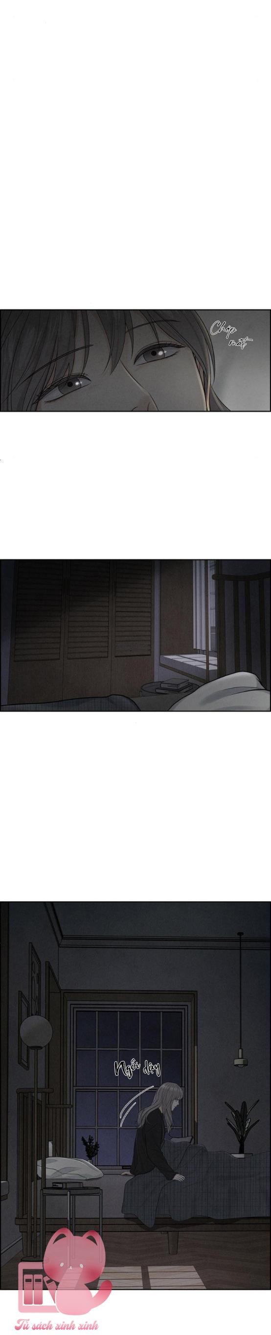 Hy Vọng Duy Nhất Chapter 7 - Trang 4