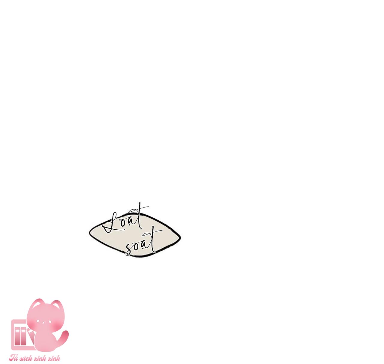 Bình Minh Chap 23 - Trang 4