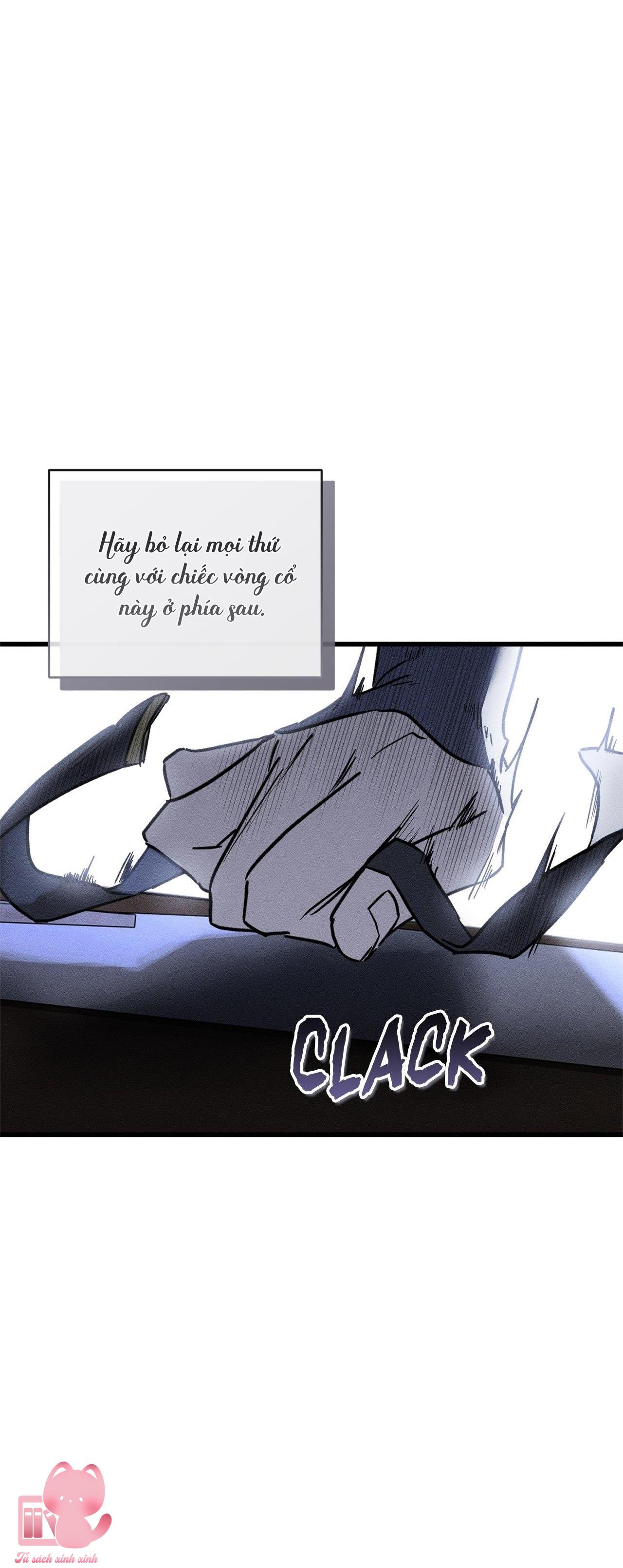 Người Chồng Căm Ghét Tôi Đã Mất Trí Nhớ Chap 48 - Trang 2