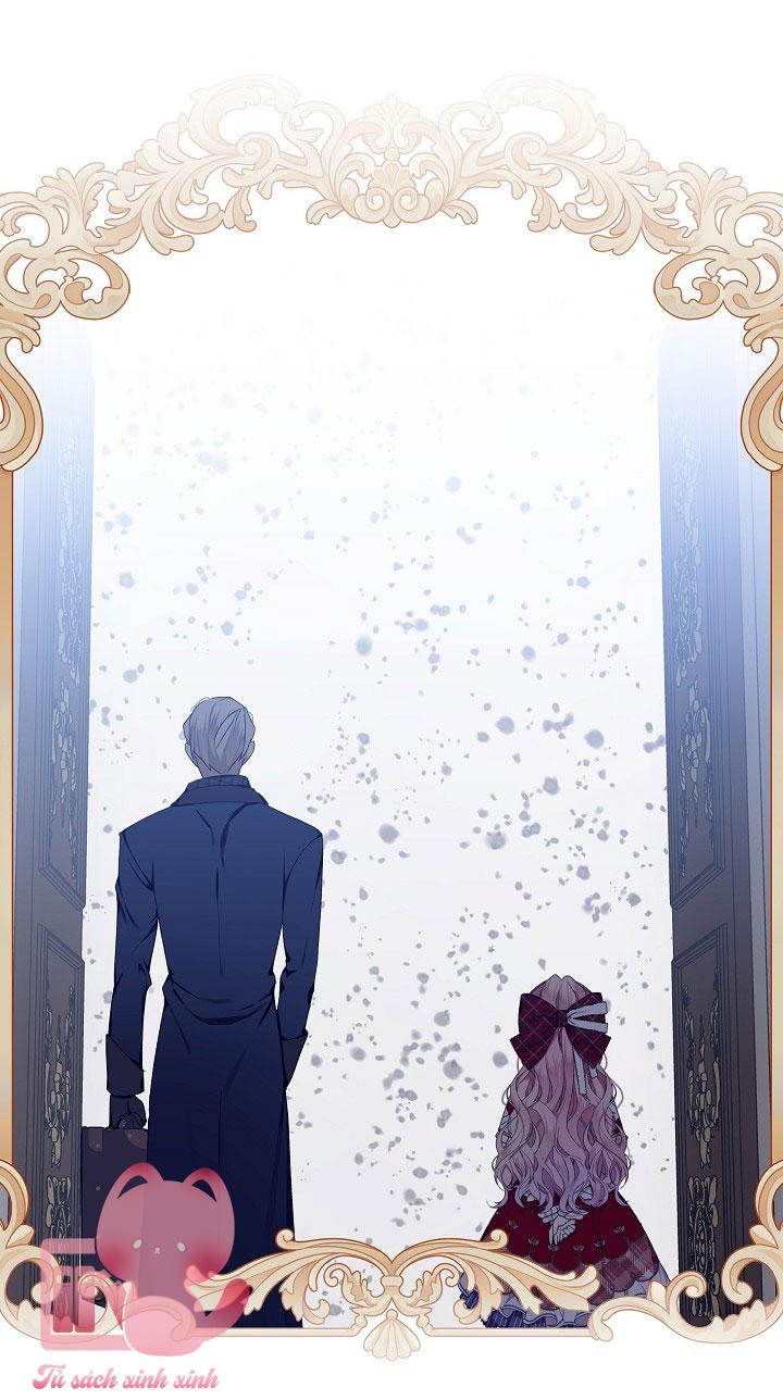 Quý Cô Thế Giới Ngầm Chap 55 - Trang 4