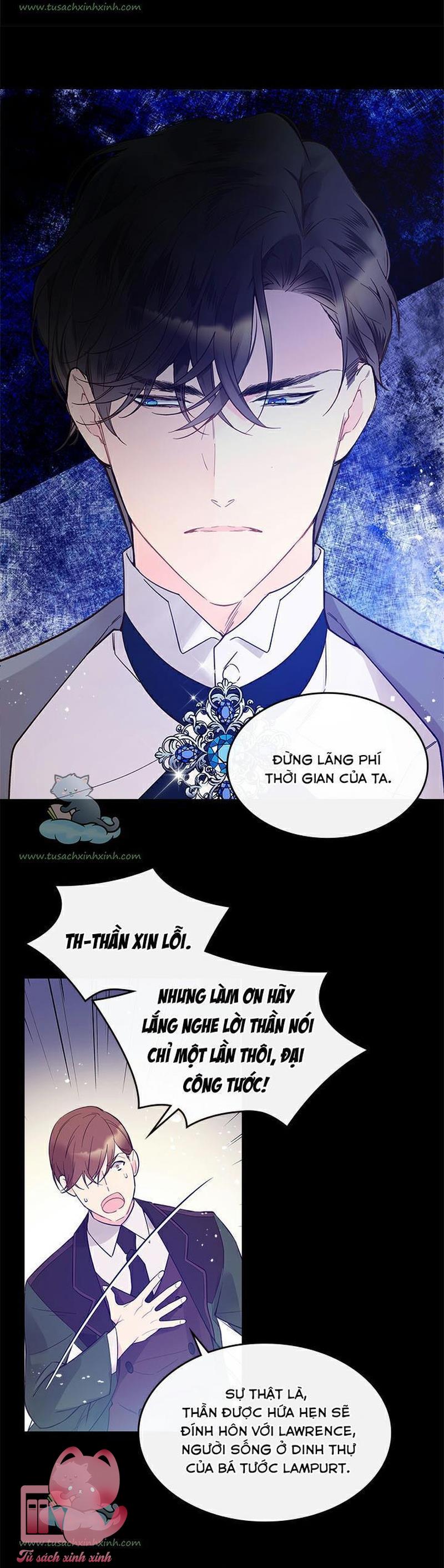 Beatrice Chap 51 - Trang 2
