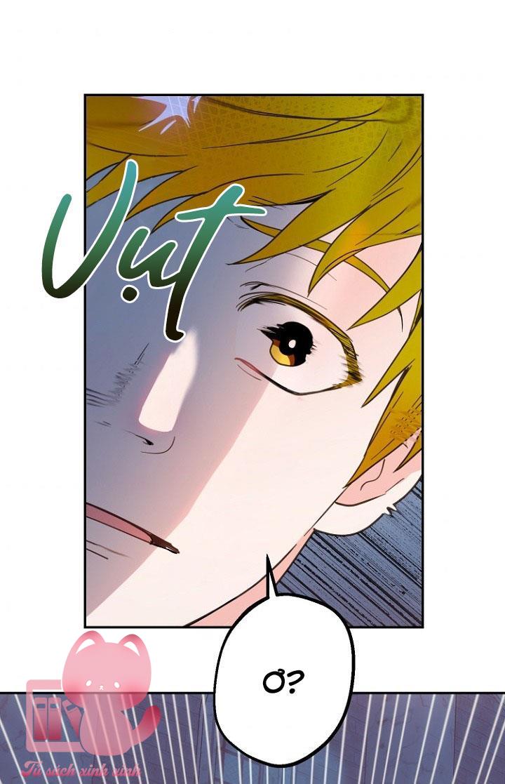 Bỏ Quách Chồng Con Đi, Tiền Bạc Mới Là Tất Cả Chap 13 - Trang 2