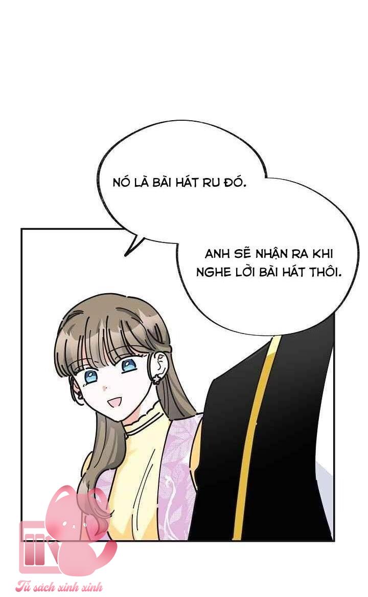 Người Hùng Của Ác Nữ Chapter 16 - Trang 4