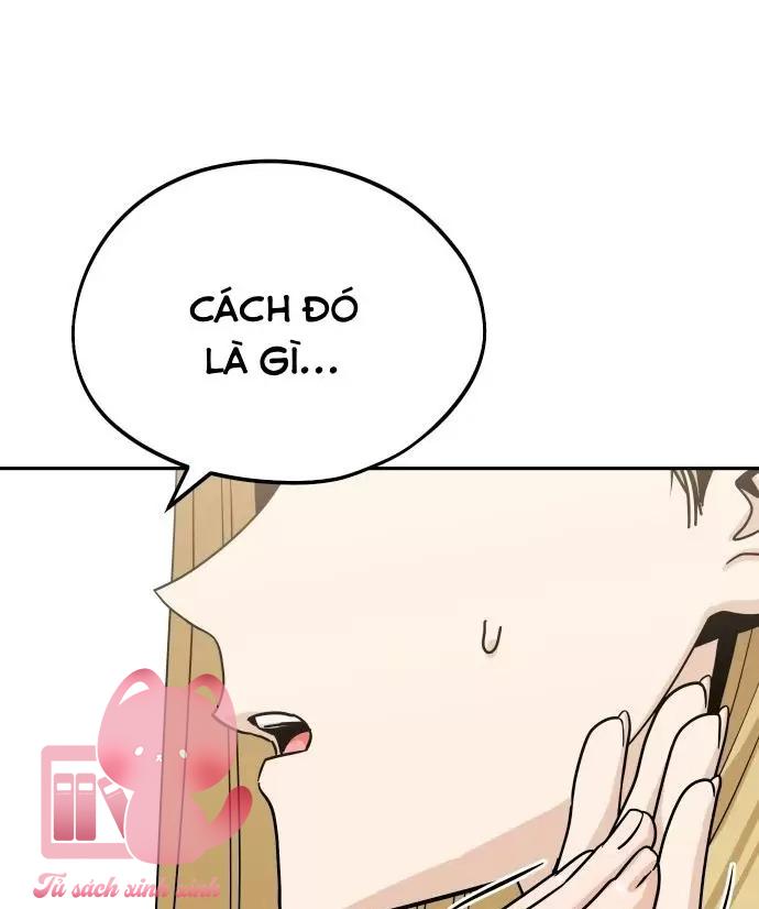 Lớ Ngớ Vớ Phải Tình Yêu Chap 57 - Trang 2