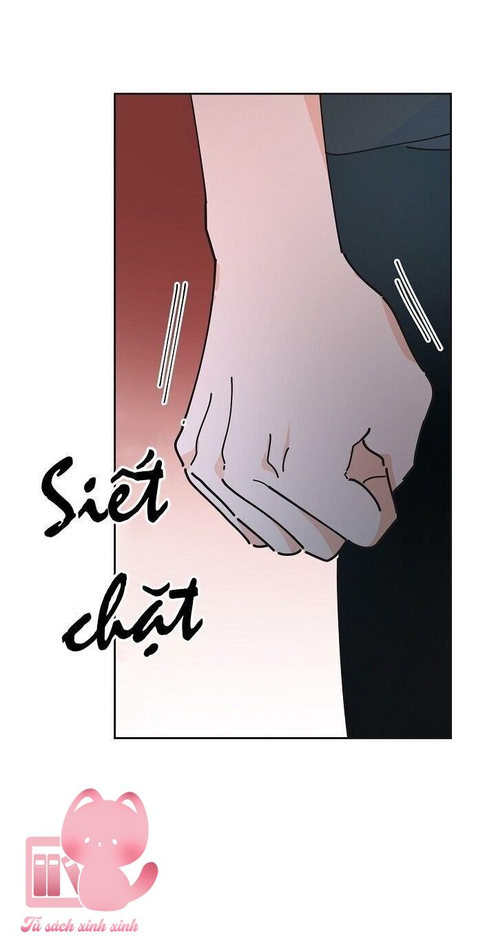 Người Hùng Của Ác Nữ Chapter 45 - Trang 4