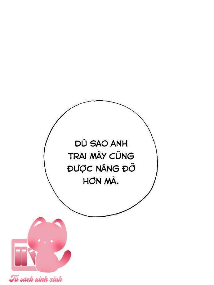 Đêm Của Bóng Tối Chapter 35 - Trang 4