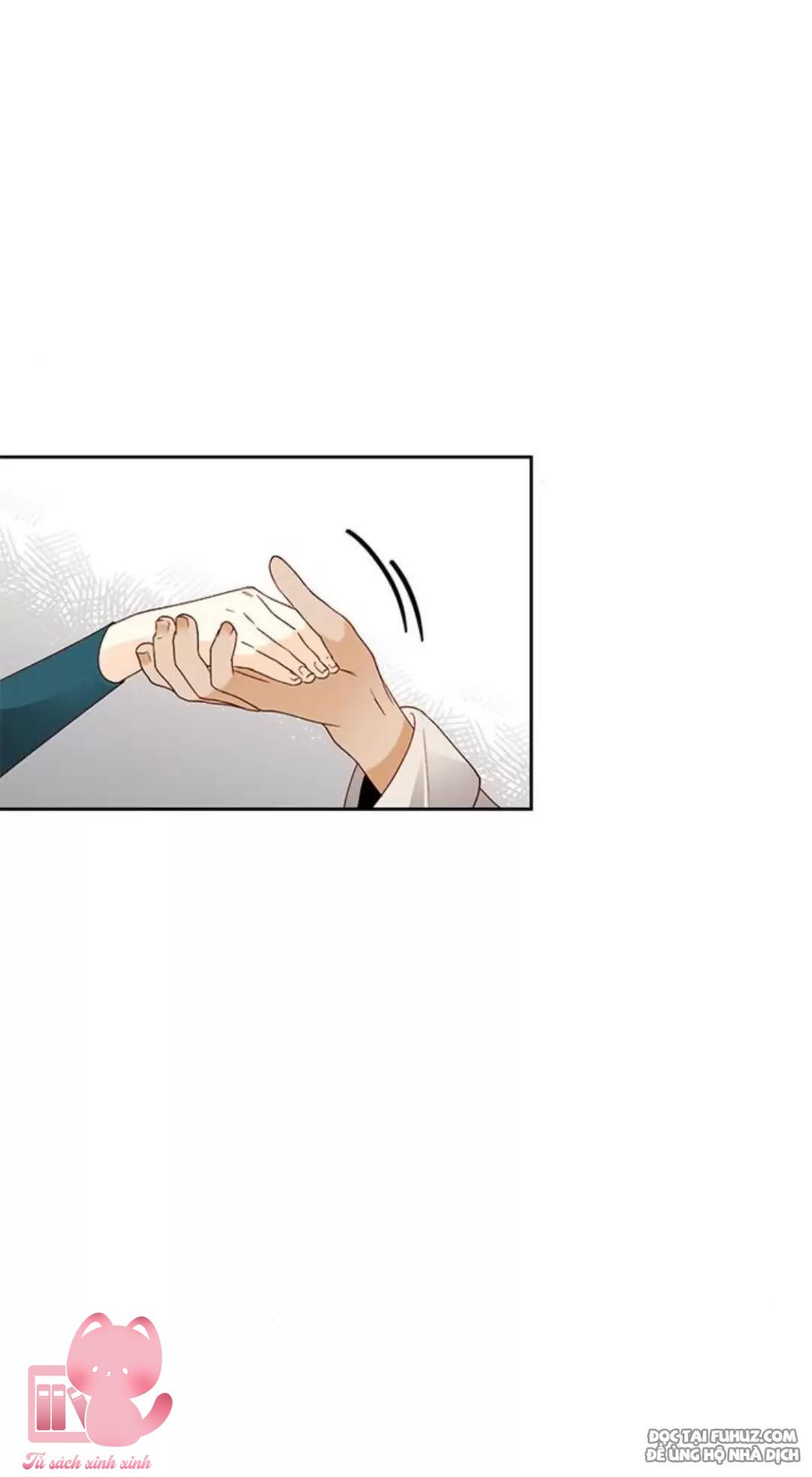 Hoàng Hậu Tái Hôn Chapter 85 - Trang 4