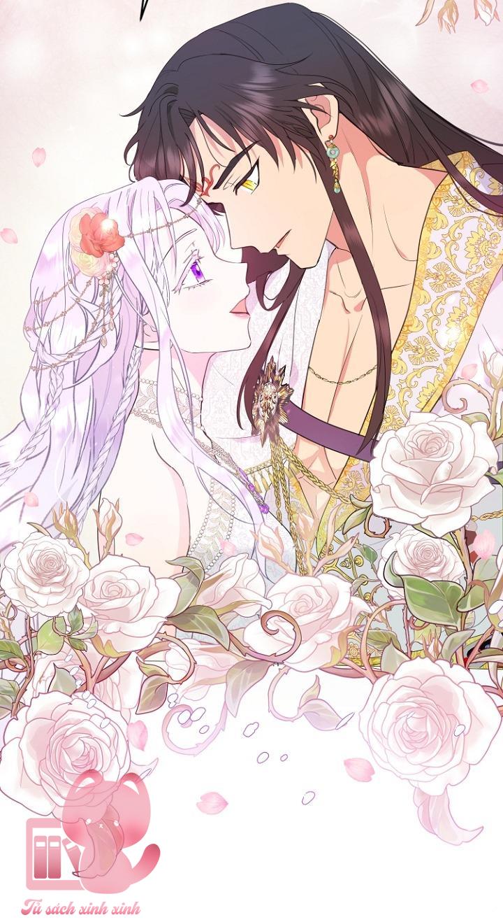Bỏ Quách Chồng Con Đi, Tiền Bạc Mới Là Tất Cả Chap 29 - Trang 2