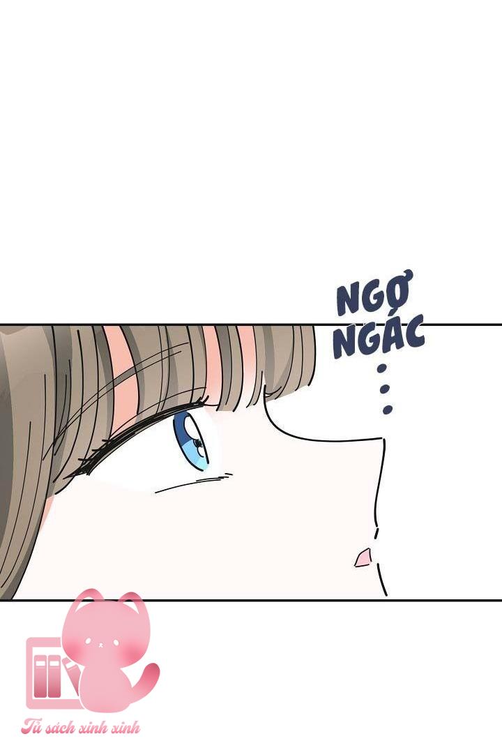 Người Hùng Của Ác Nữ Chapter 22 - Trang 4