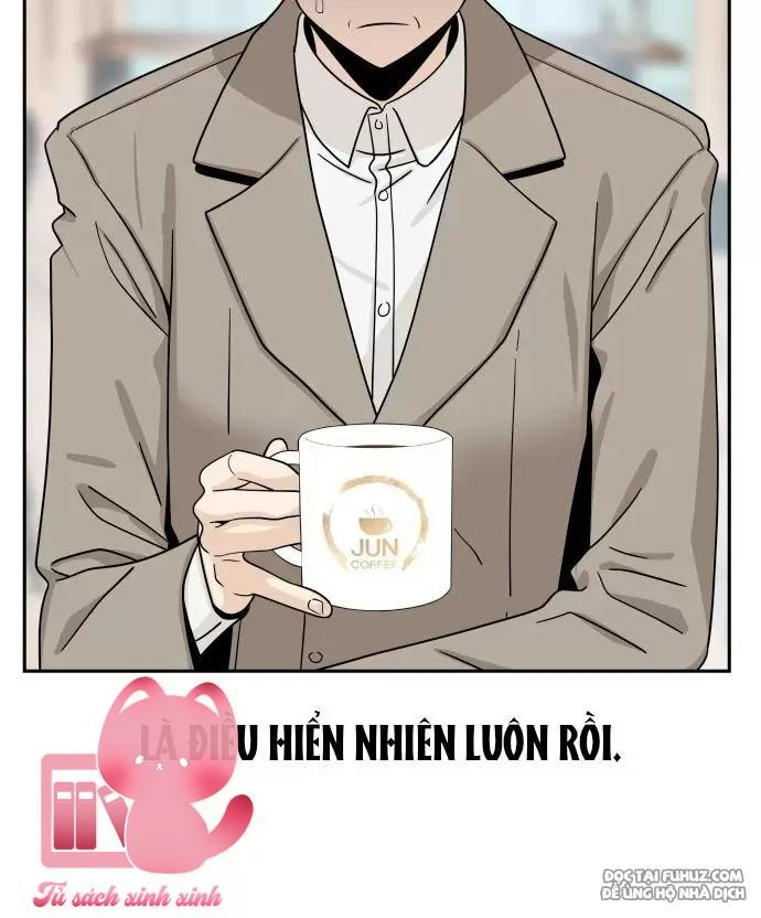 Lớ Ngớ Vớ Phải Tình Yêu Chap 52 - Trang 2