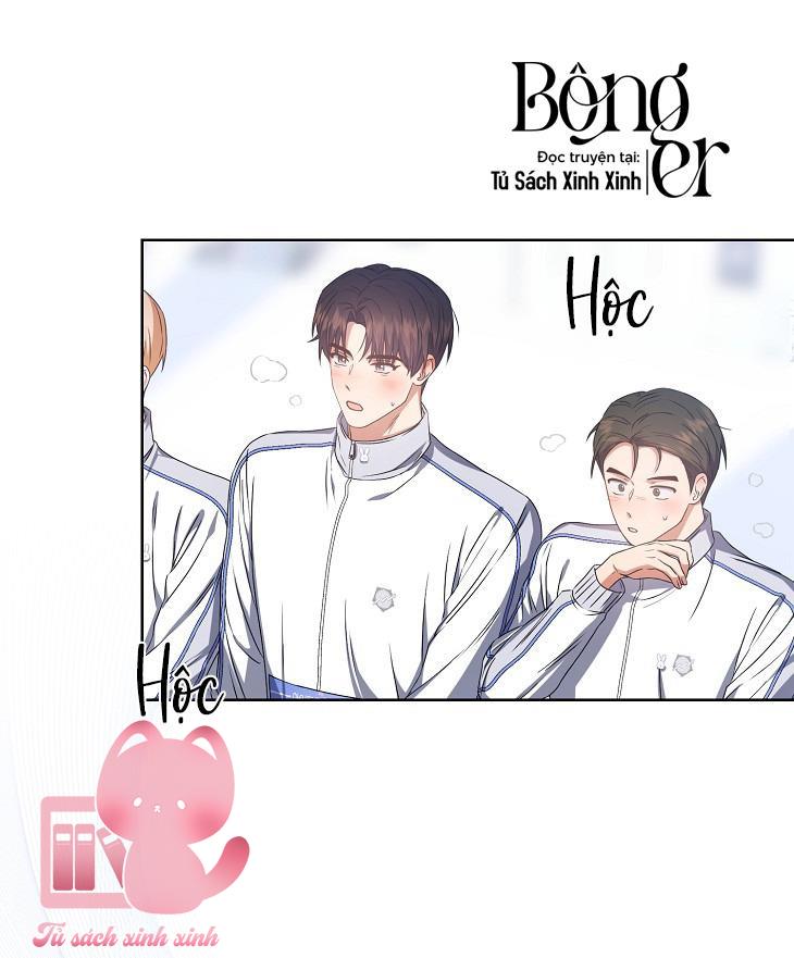 Debut Or Die Chap 42 - Trang 3