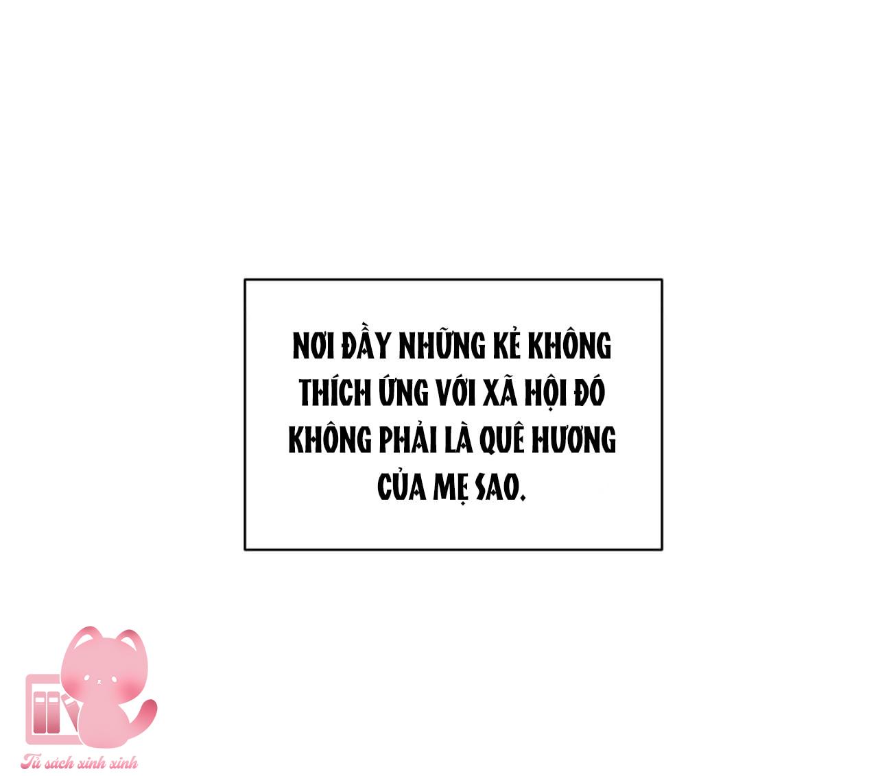 Bình Minh Chap 24 - Trang 4