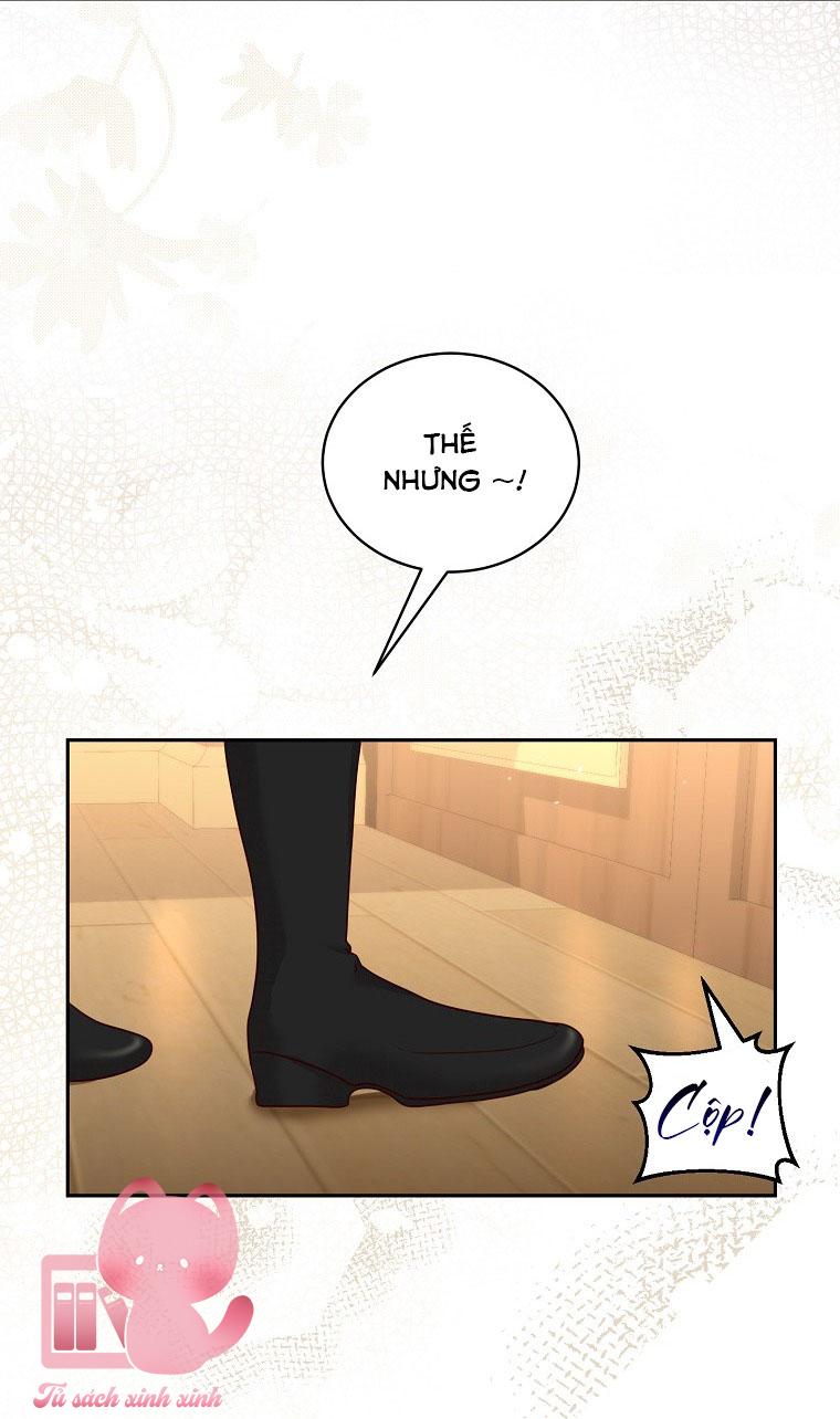 Thế Thì Ta Cứ Trở Thành Kẻ Ác Thôi Chap 54 - Trang 2