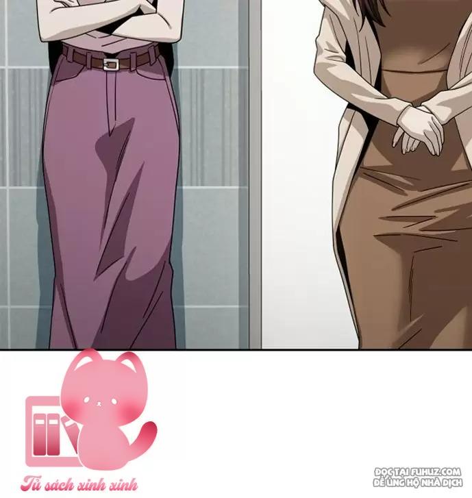 Lớ Ngớ Vớ Phải Tình Yêu Chap 60 - Trang 2