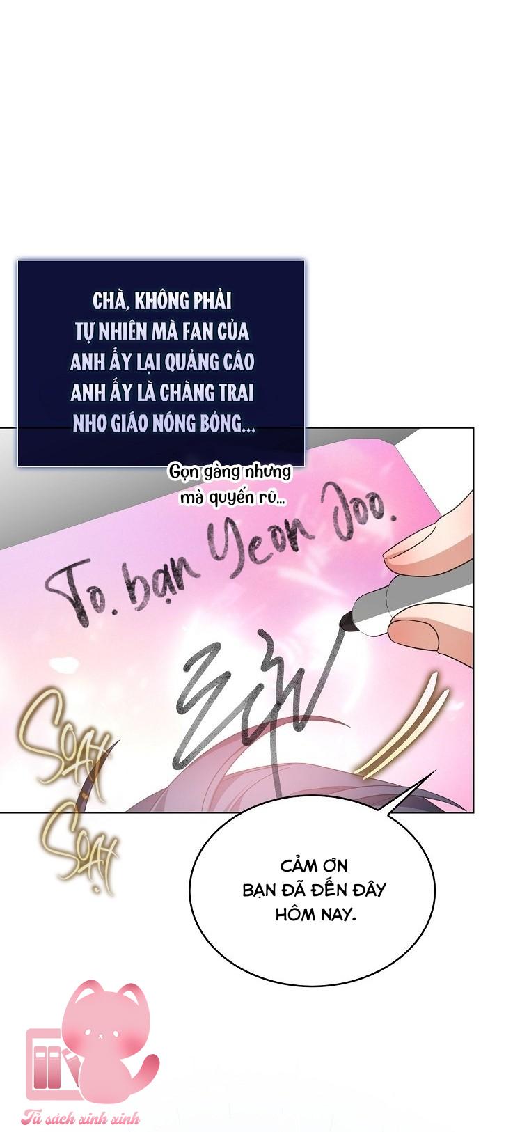 Debut Or Die Chapter 78 - Trang 4