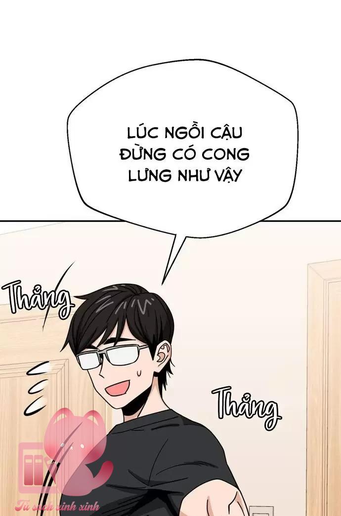 Lớ Ngớ Vớ Phải Tình Yêu Chap 47 - Trang 2