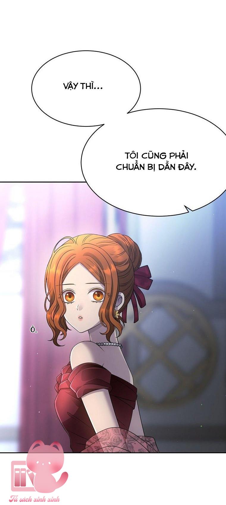 Black Haze Chapter 3 - Trang 4