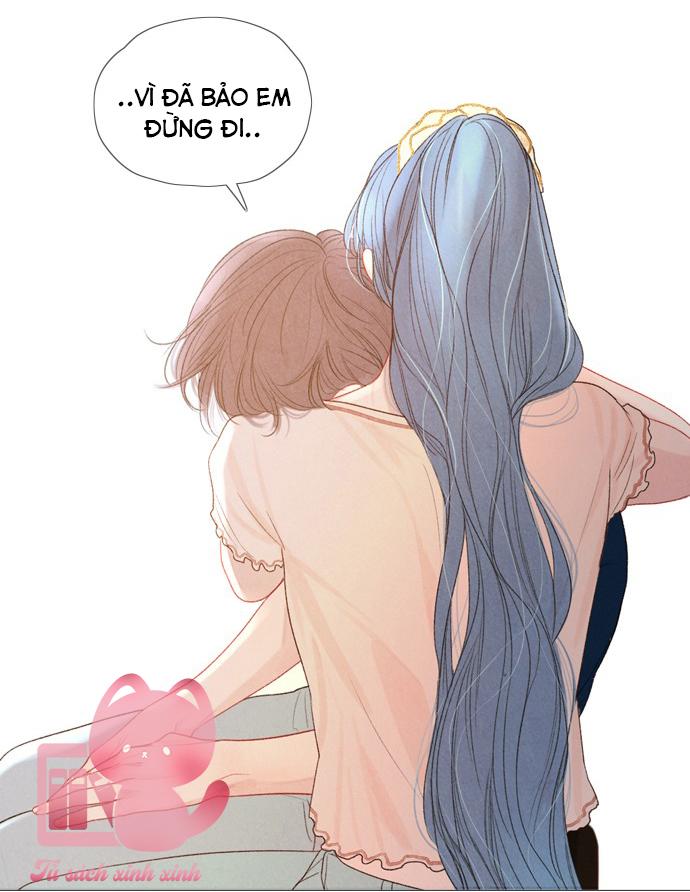Thần Bí Chap 40 - Trang 2