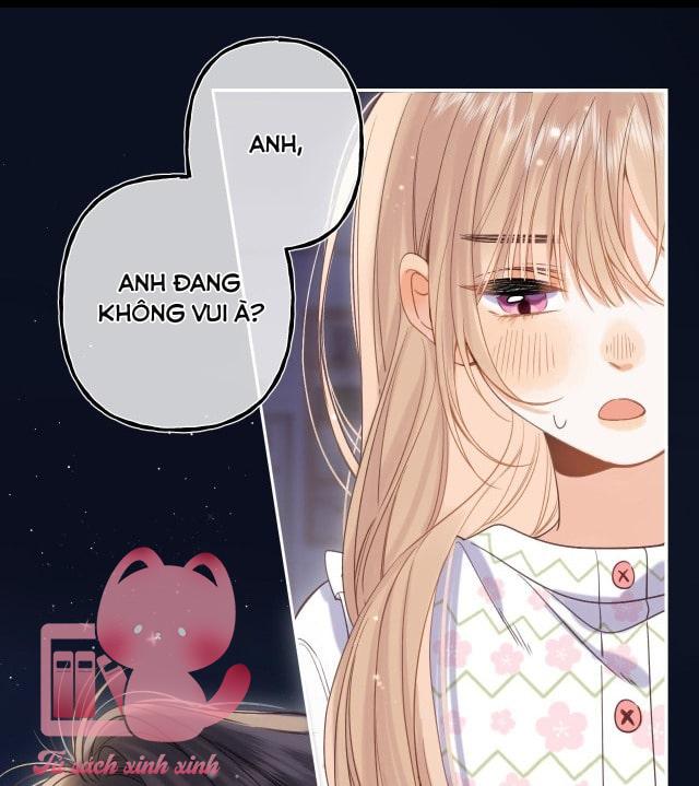 Mối Tình Thầm Kín Chapter 42 - Trang 4