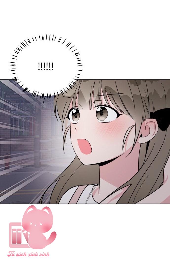 Chúng Ta Là Gì Của Nhau? Chap 33 - Trang 2