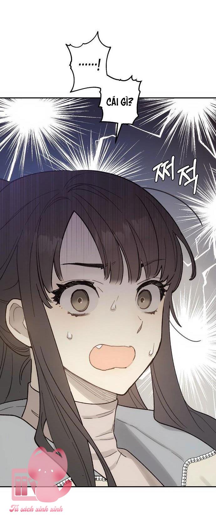 Onsaemiro Chapter 11 - Trang 4