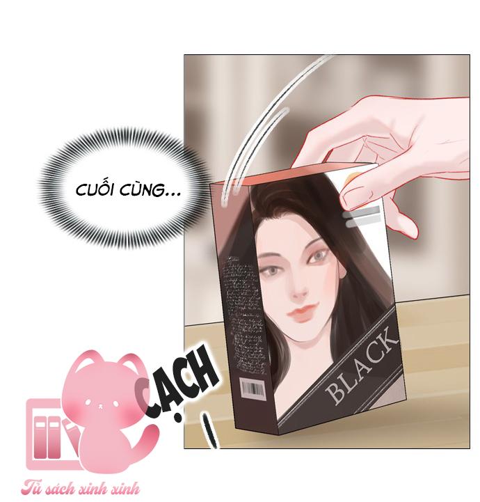 Thần Bí Chap 34 - Trang 2