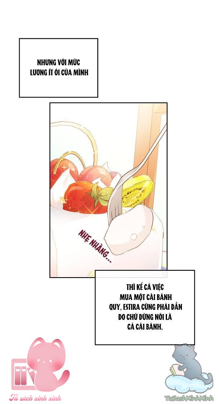 Kiếp Này Ta Sẽ Trở Thành Gia Chủ Chap 21 - Trang 2