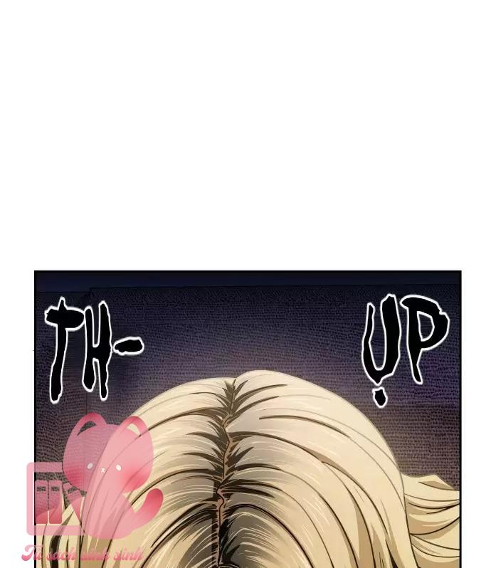 Lớ Ngớ Vớ Phải Tình Yêu Chap 57 - Trang 2