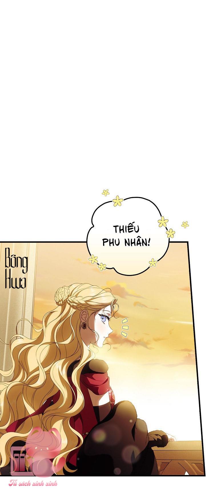 Cách Khiến Phu Quân Đứng Về Phía Tôi Chap 85 - Trang 2