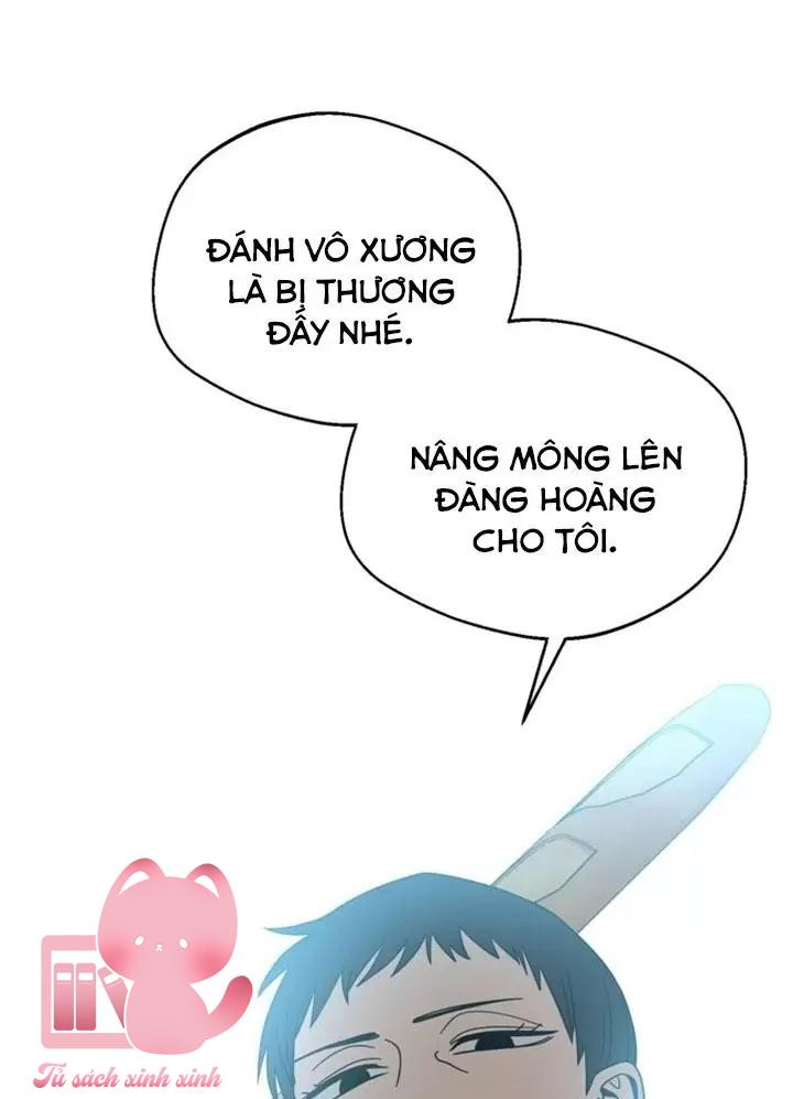 Lớ Ngớ Vớ Phải Tình Yêu Chap 49 - Trang 2