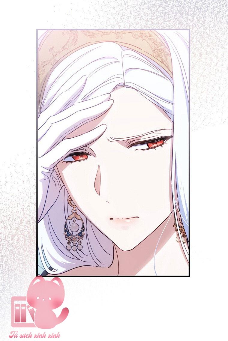 Cách Khiến Phu Quân Đứng Về Phía Tôi Chap 22 - Trang 2