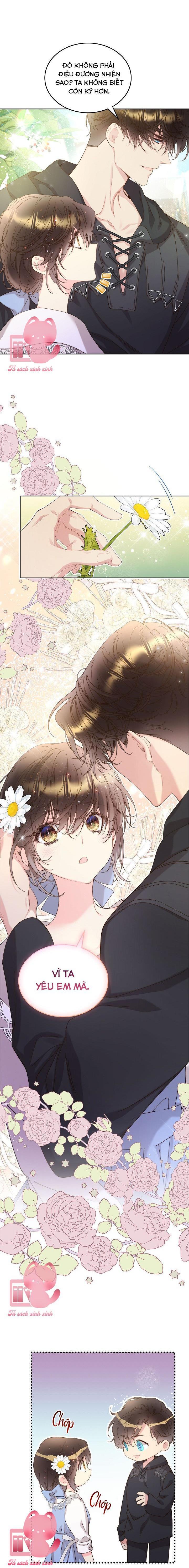 Beatrice Chap 95 - Trang 2