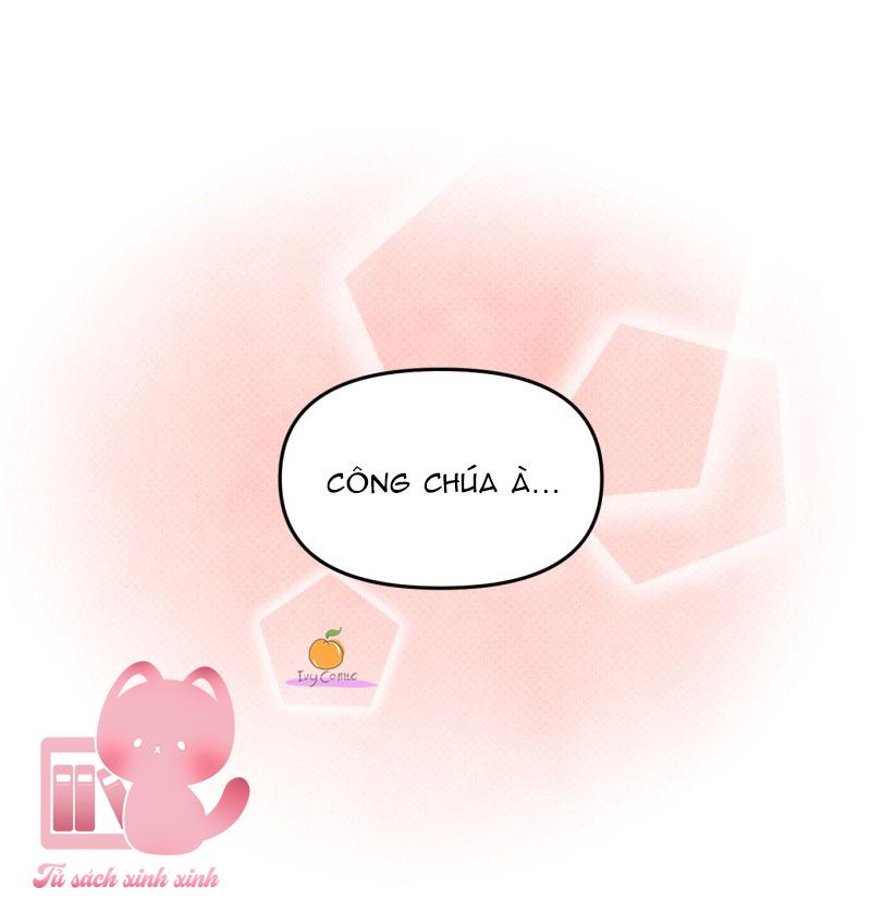 Tình Yêu Tựa Vòng Lặp Chap 26 - Trang 2