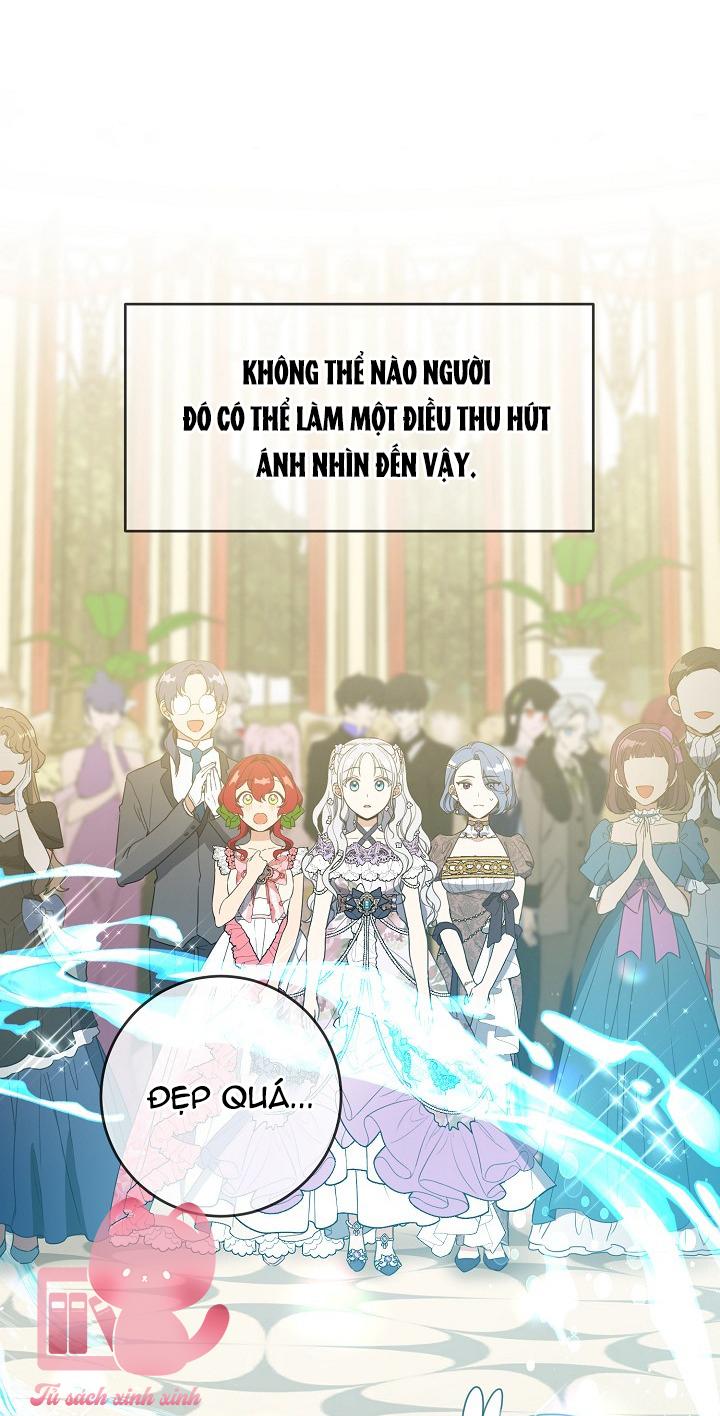 Hướng Về Ánh Dương Lần Nữa Chapter 39 - Trang 4