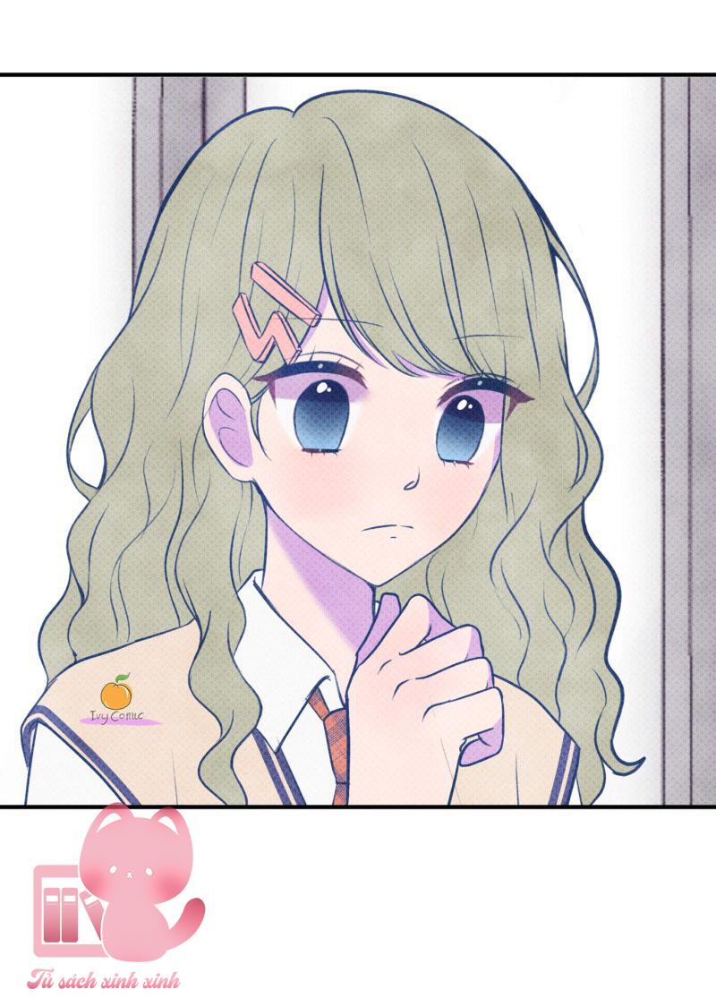 Tình Yêu Tựa Vòng Lặp Chap 26 - Trang 2