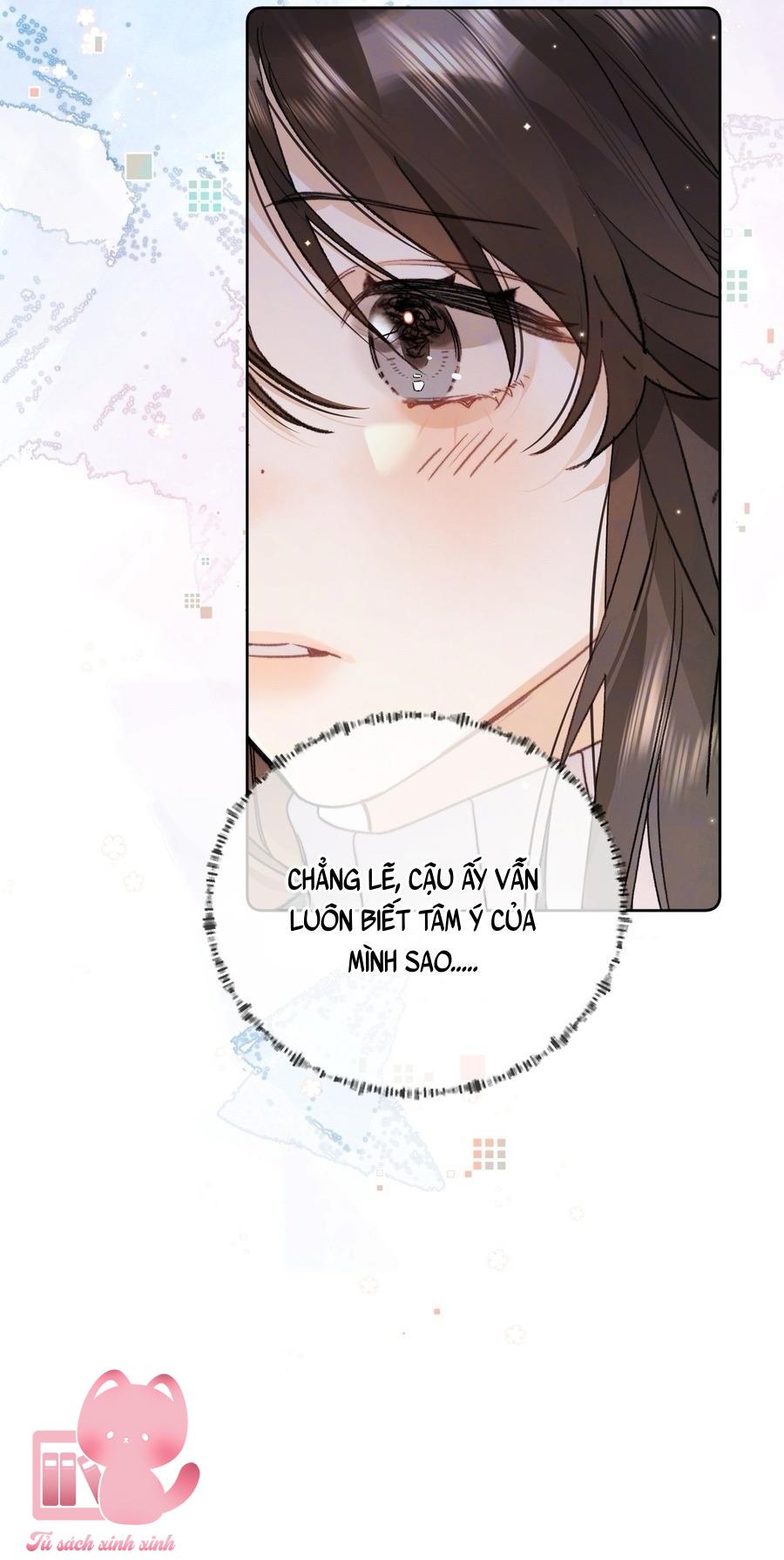 Tỏ Tình Chapter 52 - Trang 4