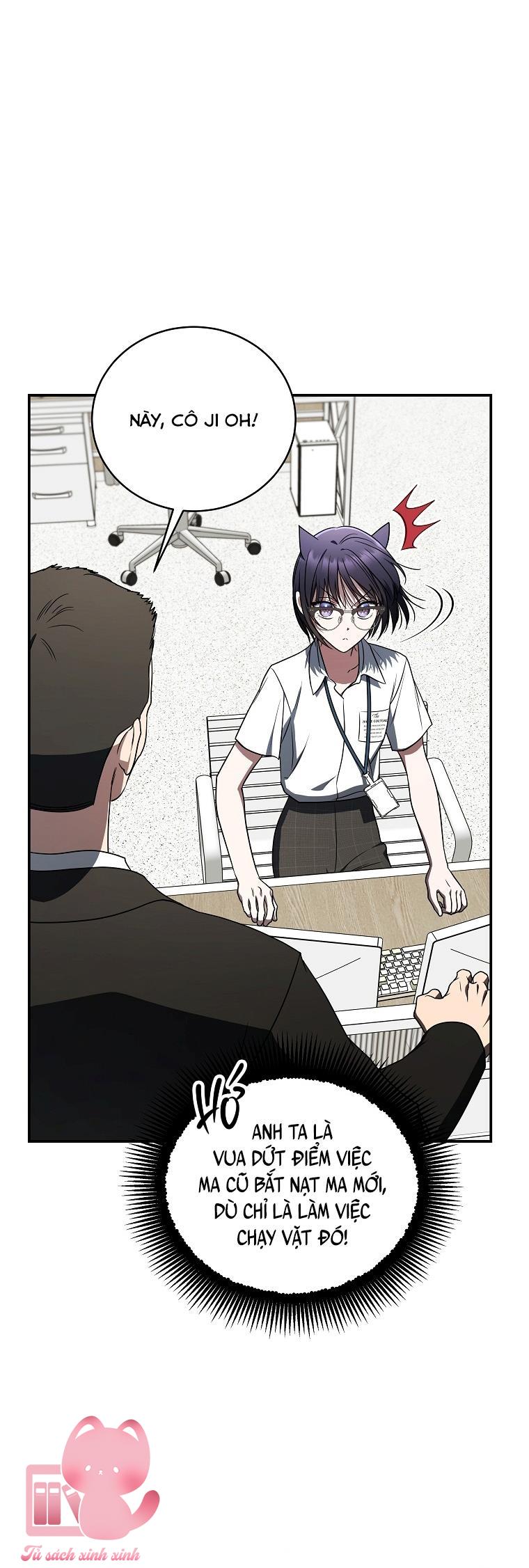 Hướng Dẫn Sinh Tồn Dành Cho Ranker Chapter 38 - Trang 4