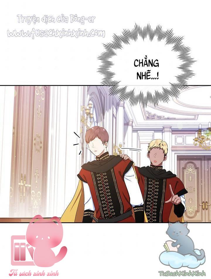 Kiếp Này Ta Sẽ Trở Thành Gia Chủ Chap 15 - Trang 2