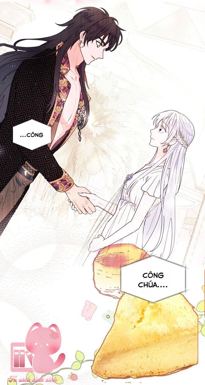 Bỏ Quách Chồng Con Đi, Tiền Bạc Mới Là Tất Cả Chap 13 - Trang 2