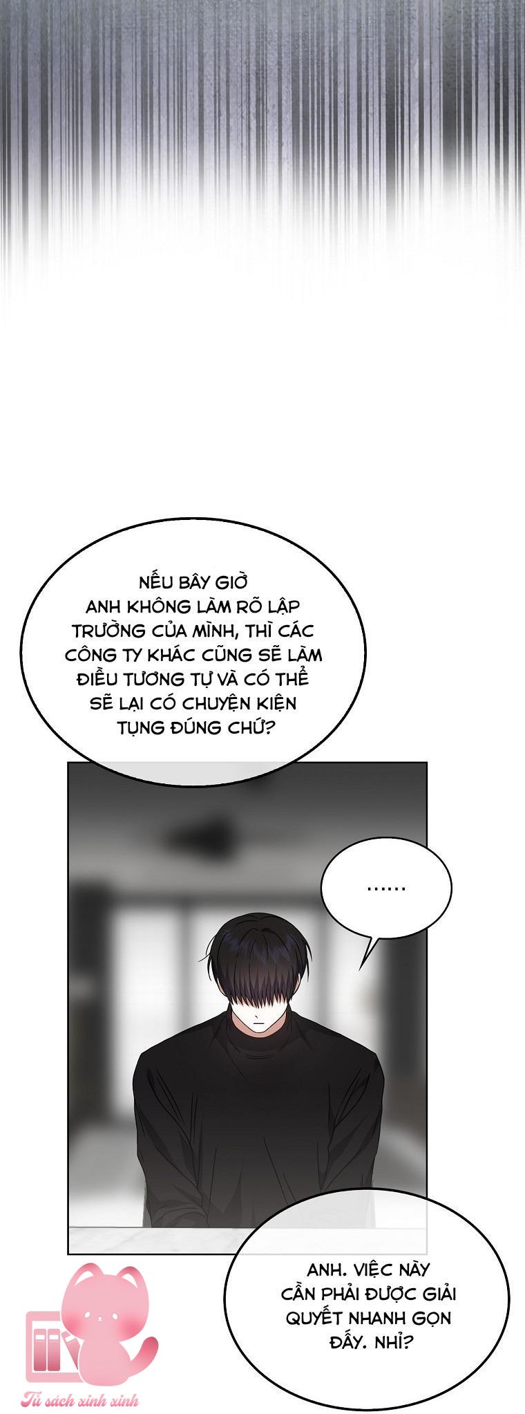 Debut Or Die Chap 71 - Trang 4